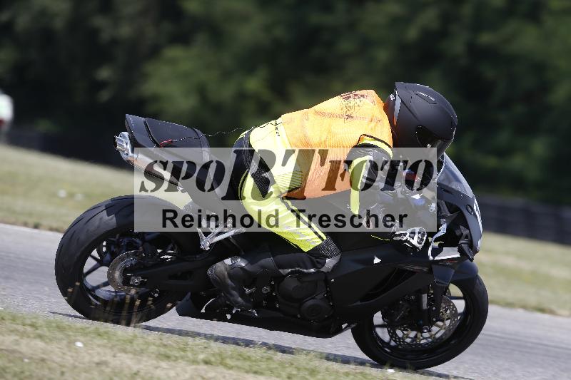 /Archiv-2025/29 21.06.2025 PROMAX ADR/Gruppe gruen/161